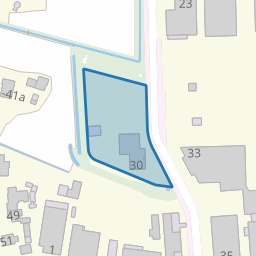 Perceel TBG02-L-9139