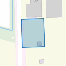 Perceel TBG02-L-9140