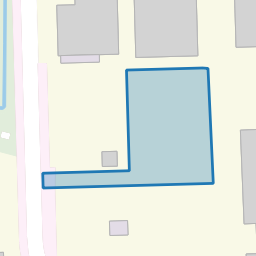 Perceel TBG02-L-9145