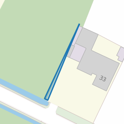 Perceel TBG02-L-9148