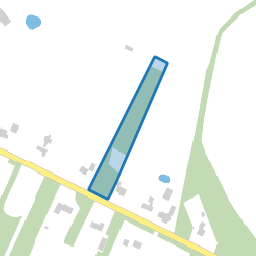 Perceel TBG02-L-9149