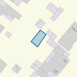 Perceel TBG02-L-9156