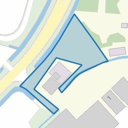 Perceel TBG02-L-9157