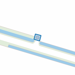 Perceel TBG02-L-9160