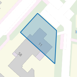 Perceel TBG02-L-9162