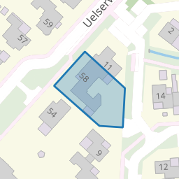 Perceel TBG02-L-9163