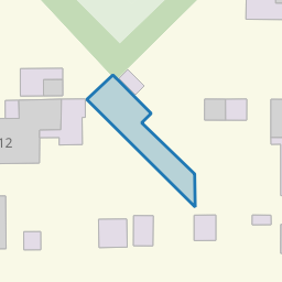 Perceel TBG02-L-9166