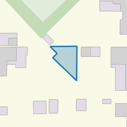 Perceel TBG02-L-9168