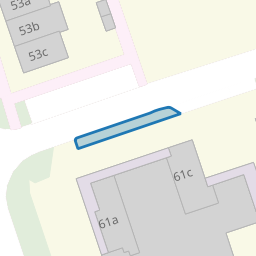 Perceel TBG02-L-9175