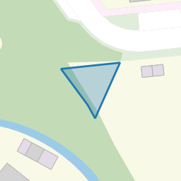 Perceel TBG02-L-9177