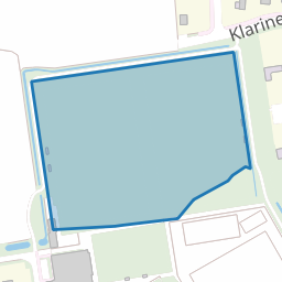 Perceel TBG02-L-9179