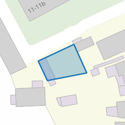 Perceel TBG02-L-9192