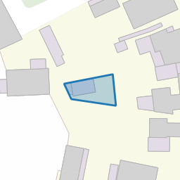 Perceel TBG02-L-9194