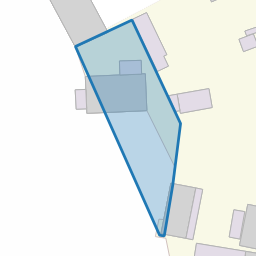 Perceel TBG02-L-9195