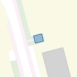 Perceel TBG02-L-9197