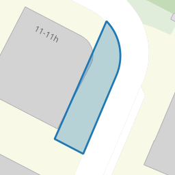 Perceel TBG02-L-9209