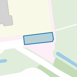 Perceel TBG02-L-9212