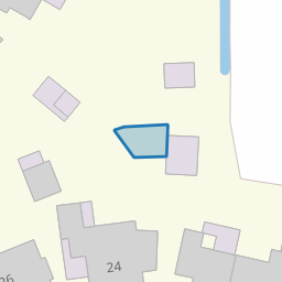 Perceel TBG02-L-9214