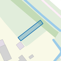 Perceel TBG02-L-9220