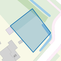 Perceel TBG02-L-9221