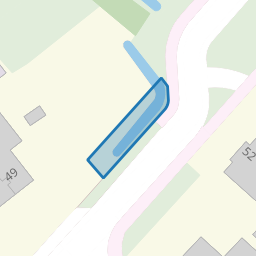 Perceel TBG02-L-9222