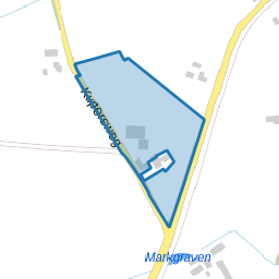 Perceel TBG02-L-9226