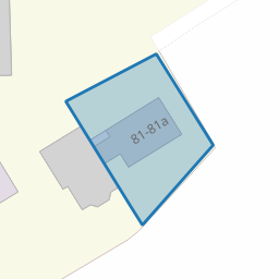 Perceel TBG02-L-9227