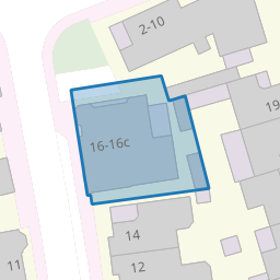 Perceel TBG02-L-9228