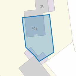 Perceel TBG02-L-9233