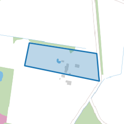 Perceel TBG02-L-9235