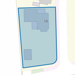 Perceel TBG02-L-9237