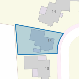 Perceel TBG02-L-9238