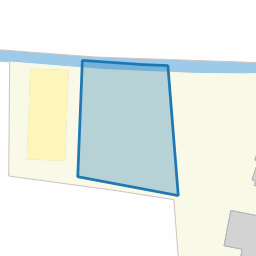 Perceel TBG02-L-9239