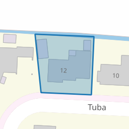 Perceel TBG02-L-9241