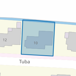 Perceel TBG02-L-9242