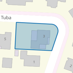 Perceel TBG02-L-9247