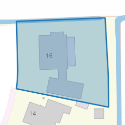 Perceel TBG02-L-9256