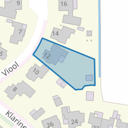 Perceel TBG02-L-9258