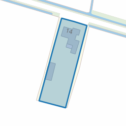 Perceel TBG02-L-9262