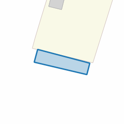 Perceel TBG02-L-9263