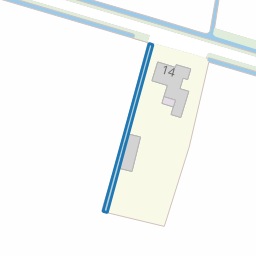 Perceel TBG02-L-9264