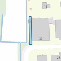 Perceel TBG02-L-9267