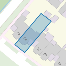 Perceel TBG02-L-9269