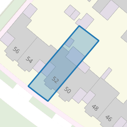 Perceel TBG02-L-9270