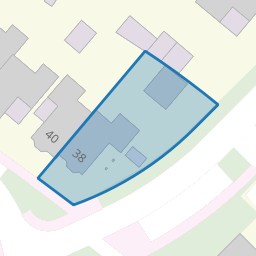 Perceel TBG02-L-9277