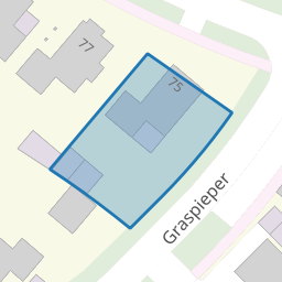 Perceel TBG02-L-9278