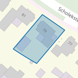 Perceel TBG02-L-9280