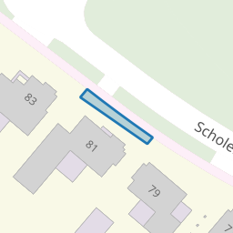 Perceel TBG02-L-9284