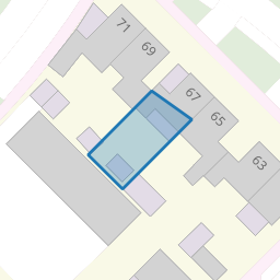 Perceel TBG02-L-9290