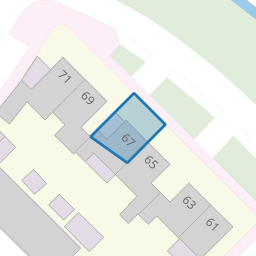 Perceel TBG02-L-9298